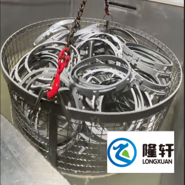 除锈剂批发厂家直销