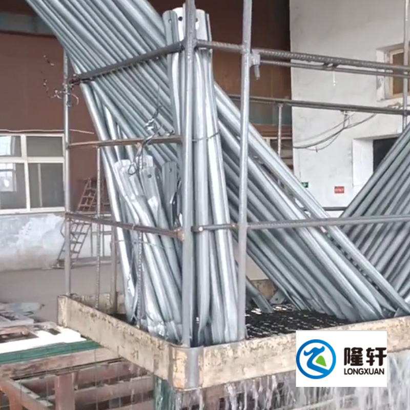 环保除锈剂厂家,除锈方法