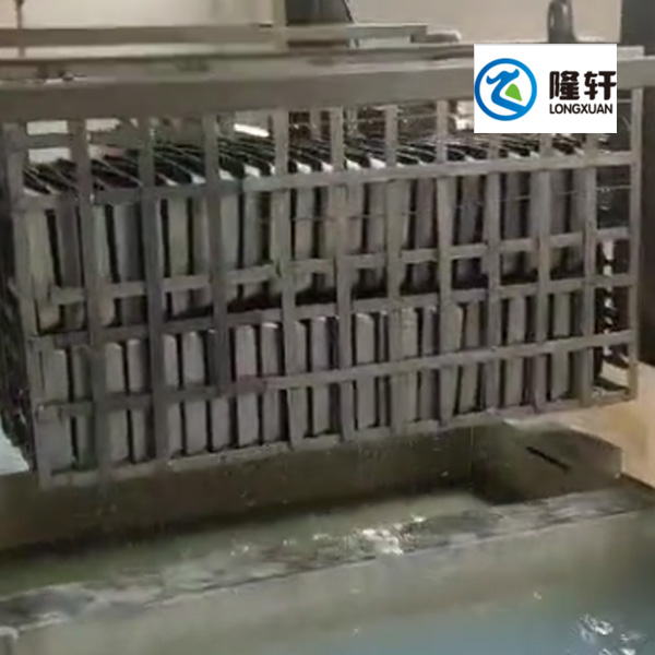 环保除锈剂生产厂家,除锈剂方法