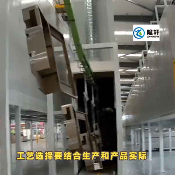 陶化剂，硅烷处理剂